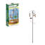Metal Freestanding Feeding Station