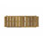 Outdoor Chaise Lounge(Set Of 2)-1011330207-1011330202