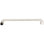 Marlo Bar / Handle Pull