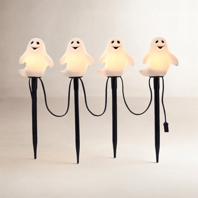 Halloween Decoration