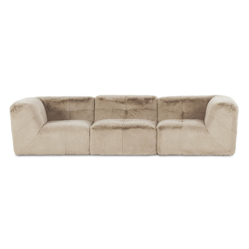 Miles Sofa