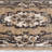 Oriental Indoor Rug-17430565