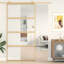 Muthiani Glass Sliding Door-1718600321-1613177424