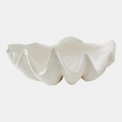 Gigas Decorative Bowl