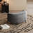 33.9"W Upholstered Storage Ottoman,Dressing Shoe Bench-117279890