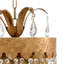 1 - Light Pendant