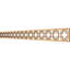 Moulure de Chicago-97745402-95199134
