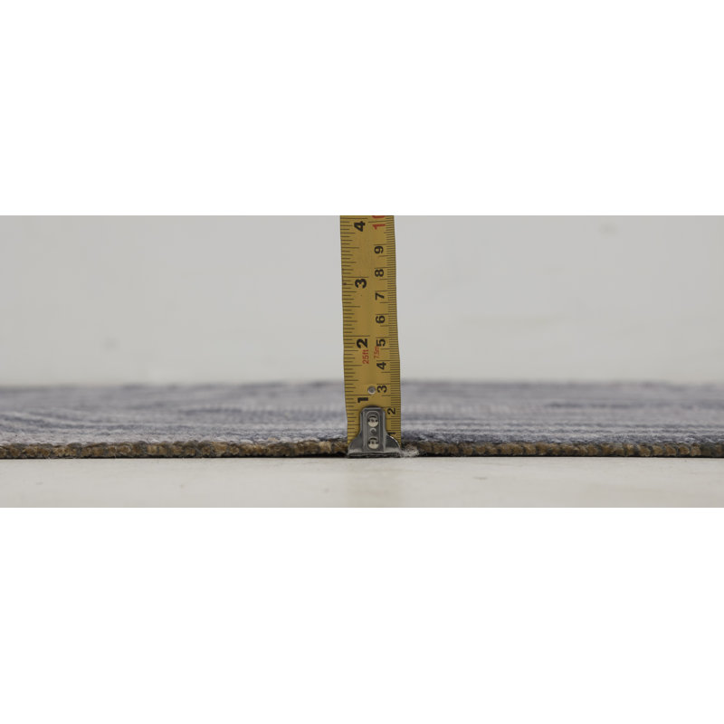 Rectangle Rectangle 8' X 10' Area Rug