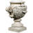 La Colombe Resin Urn Planter