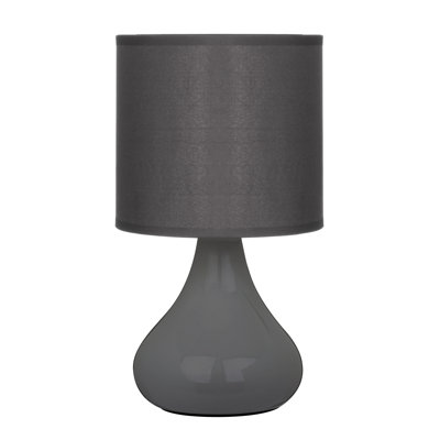 Ceramic Table Lamp