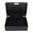 Roden 2 Piece Decorative Box Set