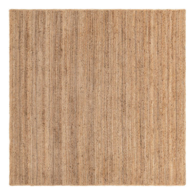 Meador Hand Braided Chindi Rugs