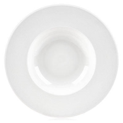 Jenyla 12 Piece Bowl Set