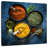 Yarlin Indian Food Spices-109357878