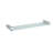 Enzo Metal Bracket Shelf