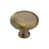 Antique Brass