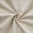 Cadnite 50" W Thermal 100% Blackout Linen Textured Curtain Panels-718107618-706787547