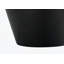 Lampe de table de style moderne