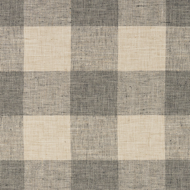 Kravet Basics - 34090-1615, Gray/Beige
