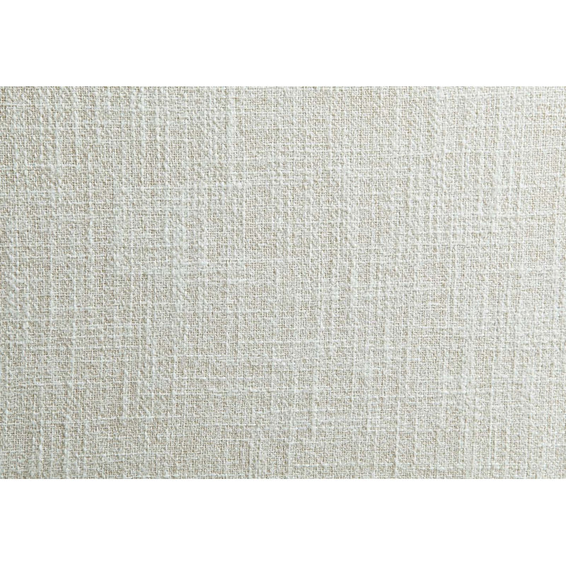 Chaise d'appoint Ra Karsen (lot de 2)
