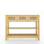 Console de 43,3 po-110743701