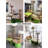 Multifunctional Creative Cat Tree