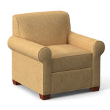 Finn Armchair