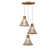 Teak is out of stock selected