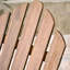 Chaise berçante Hollywood Adirondack-380133531