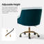 Chaise de travail Concetta-2110801519