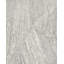 Striped Area Rug in Silver-64487139