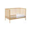 Lit de bébé Deux Remi Island-229390387