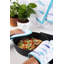 North Sea Kitchen Towel Linen Set