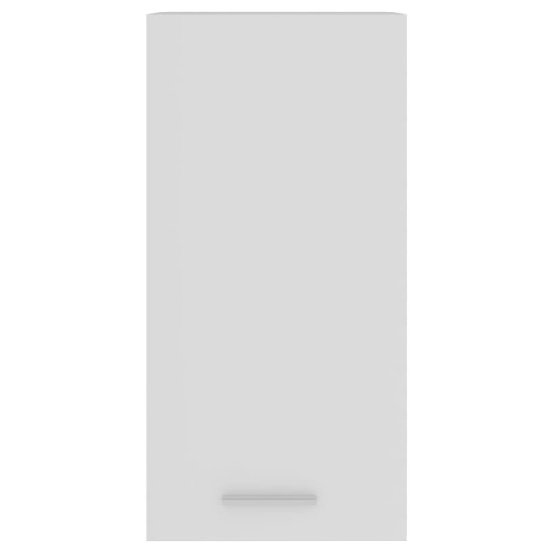 Lyon Hanging Cabinet Lyon, White