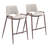 Upholstered Counter Stool-907404837-907533051