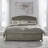 Drelan Panel Storage Bed & Two Nightstands Bedroom Set-1228370642-1227607958