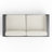 Lobianco 56.8'' Wide Rectangle Loveseat with Cushions-2015430828