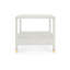 Pascal End Table-41555007