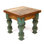 Table de bout Kates