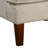 Kemariya Upholstered Wingback Chair-1208764117