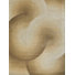Beige/Ivory