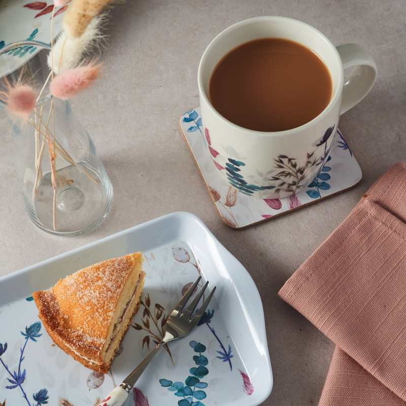 Meadow Ceramic Mug