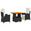 Mobilier de jardin 5 pièces-679306034-679306039