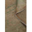Tapis Oushak 10x12