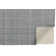 Tapis Fleurette