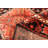 Anadol Red Rug 3'9" x 6'7"