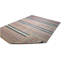 Dhurrie Hand Woven Wool Area Rug