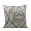 Dream Linen Indoor/Outdoor Pillow Cover & Insert-93840002-102351007-102351013