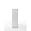 Commode 5 tiroirs Elkin