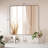 Lunara 1.18" Deep Rounded Corner Rectangular Bathroom Wall Mirror with Premium Tempered Glass & Aluminum Alloy Framed-681096522-681254943
